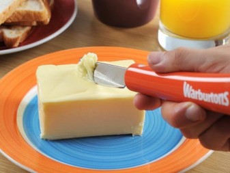 10 thực phẩm dễ gây mụn trứng cá